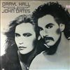 Hall Daryl & Oates John -- Same (2)