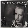 Shura (Шура) -- Shura 2 (2)