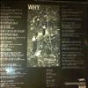 Discharge -- Why (2)