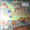 Doors -- Full Circle (3)