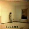 L & C Band -- Optimistic Man (2)