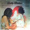 Prior Maddy & Tabor June (Steeleye Span) -- Silly Sisters (2)