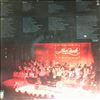 Rawls Lou -- Live (1)