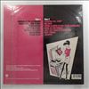English Beat -- I Just Can't Stop It (1)