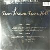 Golden Earring -- From Heaven From Hell (1)