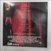 Various Artists (Jackman Hugh, Efron Zac, Williams Michelle, Ferguson Rebecca, Settle Keala, Zendaya / Pasek Benj, Paul Justin) -- Greatest Showman (Original Motion Picture Soundtrack) (1)