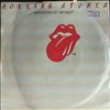 Rolling Stones -- Undercover Of The Night (1)