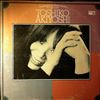 Akiyoshi Toshiko -- Finesse (2)