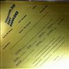 Generation Band -- Soft Shoulder (1)