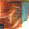 Harrison George -- Extra Texture (Read All About It) (3)