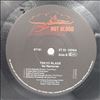 Tokyo Blade -- No Remorse (3)