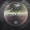 Black Sabbath -- Sabotage (1)