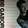 BB Gabor  -- Same (2)