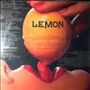 Lemon -- Same (1)