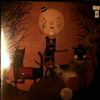 Sol Invictus -- Once Upon A Time (1)