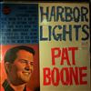 Boone Pat -- Boone Pat Story Vol. 2 (Harbour Lights) (1)