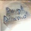 Rough Diamond -- Same (2)