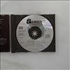Saxon -- Destiny (2)