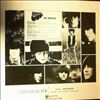 Beatles -- Rubber Soul (1)