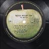 Beatles -- Magical Mystery Tour (1)