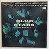 Blue Stars Of France (Les Blue Stars) -- Lullaby Of Birdland (And Other Famous Hits By The Blue Stars Of France) (2)