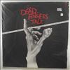 Dead Fingers Talk -- Storm The Reality Studios (2)