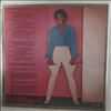 Jackson Jermaine -- Same (1)