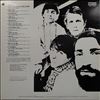 Rascals -- Time peace (2)