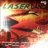 Laserdance -- Force Of Order (2)