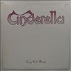 Cinderella -- Long Cold Winter (3)