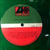 Led Zeppelin -- 2 (4)