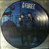 G-Force (Moore Gary) -- Same (1)