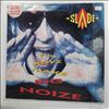Slade -- You Boyz Make Big Noize (3)
