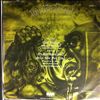 Motorhead -- Dead Forever (1)