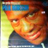 Robeson Paul -- Die Grosse Stimme (1)