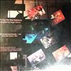 Schenker Michael Group (MSG) -- Cry For The Nations (1)