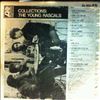 Young Rascals -- Collections (3)