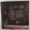 Starr Ringo -- Sentimental Journey (1)
