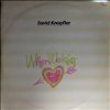 Knopfler David -- When We Kiss (2)