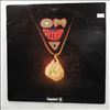 Coltrane John -- Om (2)