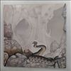 Yes -- Relayer (1)