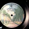 Deep Purple -- In Rock (3)