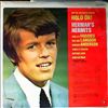 Herman's Hermits -- Hold On! Music from the original soundtrack (2)