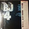 James Bob -- Four 4 (2)