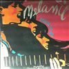 Melanie -- Born To Be (1)