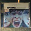 Supergrass -- i should coco (2)