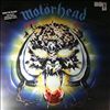 Motorhead -- Overkill (1)