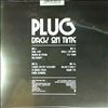 Plug -- Back on time (1)