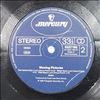 Rush -- Moving Pictures (1)