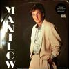 Manilow Barry -- In Search Of Love / At The Dance / Copacabana (Newly Recorded Version) (1)